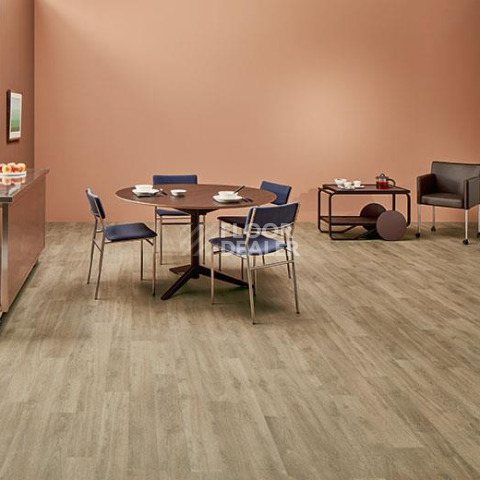 71896/718962 whitewash oak фото 3 | FLOORDEALER